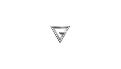 Games Global