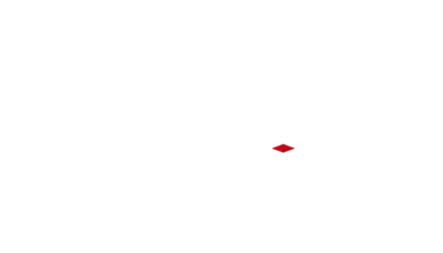 Rival