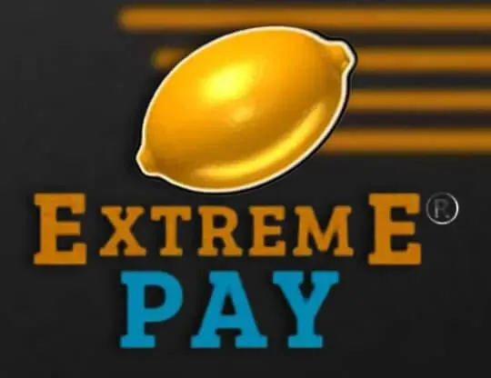 Extreme Pay Oryx Gaming